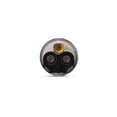 thumbnail image 3 of Repuesto Bomba Gasolina Mercury Cougar 6cil 3.8 1989 Cardic Repuesto bomba de gasolina Ford Thunderbird 85-9Cougar 85-97 Windstar 95-97, 3 of 4