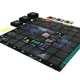 thumbnail image 4 of Valerian: The Alpha Missions - Strategy Board Game - 2-4 Players, 4 of 6