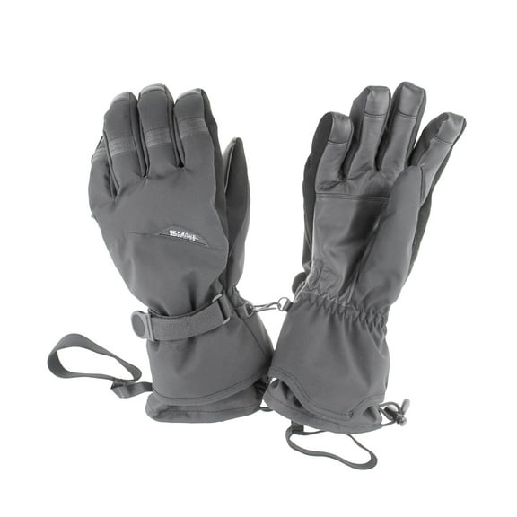 Regal Performance Ski Gloves