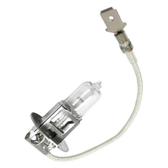 Eiko 40153 - 01031 Miniature Automotive Light Bulb
