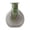 G, variant on 1 Pcs Mini Vase Magnet for Fridge, Cute Tiny Magnetic Glass Vases Refrigerator Accessories, Real Flowers Pot Magnet, Funny Aesthetic Plant Pot Locker Office Kitchen Decoration