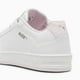 thumbnail image 5 of Tenis Puma Court Classy para Mujer 395021-04 blanco 24, 5 of 6
