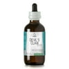 Devil's Claw Alcohol-FREE Herbal Extract Tincture, Super-Concentrated Organic Devil's Claw (Harpagophytum Procumbens)