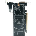 thumbnail image 2 of GT730 2GB Graphics Card DDR3 64Bit Cards GT 730 Video -Compatible, 2 of 6