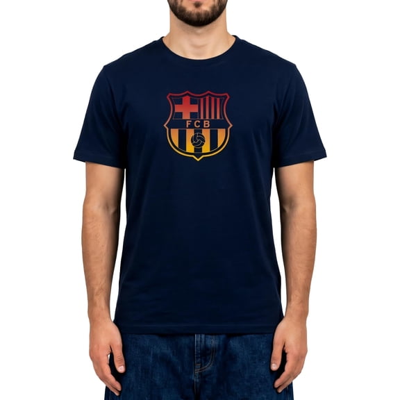 FCB153CT-N FCB COTTON T