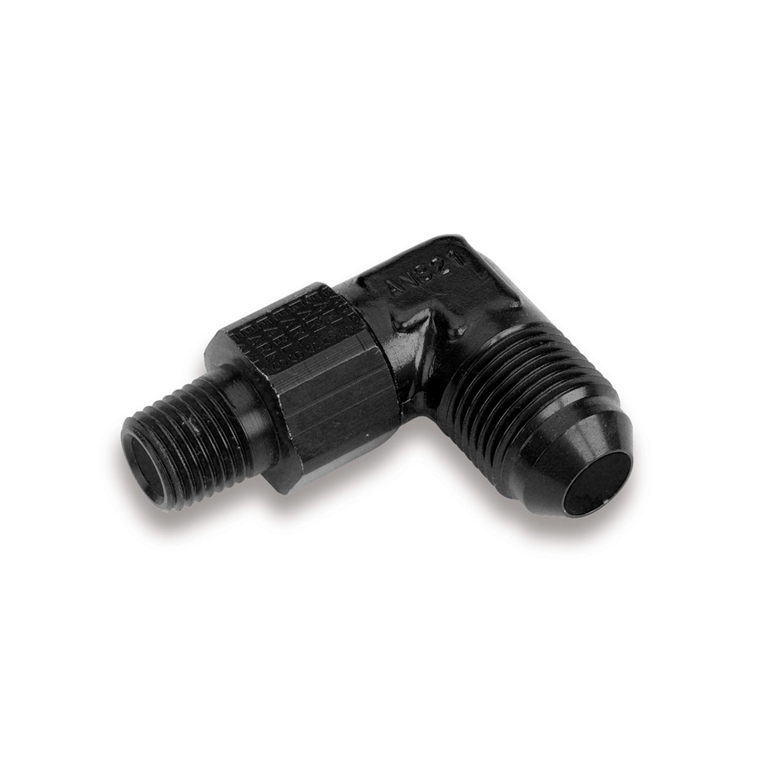 Earls AT9892162ERL Ano-Tuff Adapter Special Purpose Earl's Plumbing 