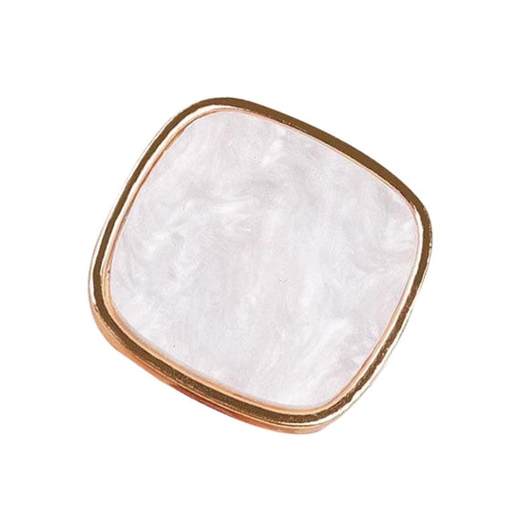 Paleta de arte de uñas Zulema paleta de arte de uñas