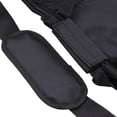 thumbnail image 3 of 40-120Cm Trépieds Sacs de Transport Rangement pour Micro Photographie Support, 3 of 9