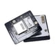 thumbnail image 5 of Wireless Bluetooth-compatible Network-Card Board Fit for Xbox-One Game Machine, 5 of 5