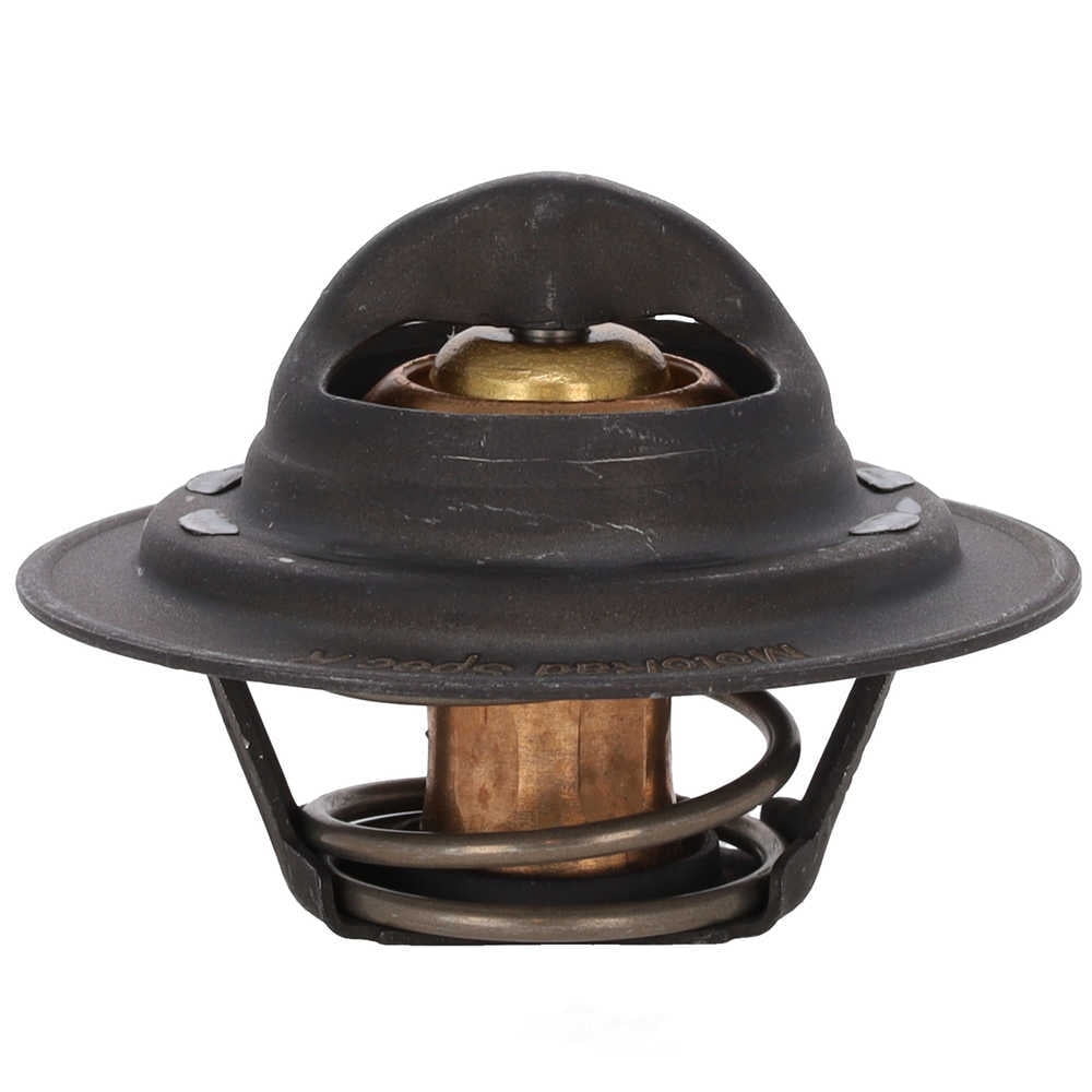 Motorad MRD101 Spec-R Racing Thermostat 160 Degrees