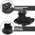 thumbnail image 3 of Car Power Electronic Parking Brake Handbrake Stop Button Plug Play Suitable for 4F1927225A 4F1927225B 4F1927225C, 3 of 8