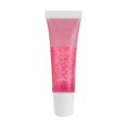 thumbnail image 4 of Eye Shadow for Scale Glitter Gel Face Body And Lip Eyeshadow For Stage Makeup 14ml, 4 of 4