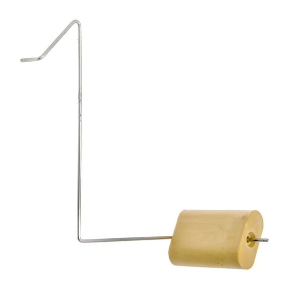 Herko Fuel Level Float FL28 for Chevrolet GMC Tahoe Yukon C1500 K1500 1996-1997