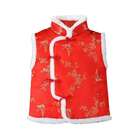 

Jackets Windbreakers For Kids Solid Color Turn-Down Collar Short Sleeve Pink Bodysuits Fashion Silk Scarf Belt Outwear For Clothes Breathable Lightweight Loose Fitness Coats