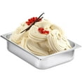 thumbnail image 2 of Fabbri Delipaste 1.5 kg Vanilla Bourbon Flavoring Paste, 2 of 2