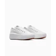 thumbnail image 2 of CONVERSE PLATFORM BLANCO CHOCLO, 2 of 5