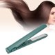 thumbnail image 5 of Plancha Alisadora Para El Cabello, Iones Negativos Que Calientan Uniformemente Plancha Para El Cabello, Superficies Alisadoras Compactas Para Flequillo De Cabello Para Uso En, 5 of 7