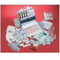thumbnail image 4 of Orion Offshore Sportfisherman First Aid Kit, 4 of 5
