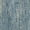 Denim, variant on Nourison Perris Solid Ivory 2'3" x 8' Area Rug, (2x8)
