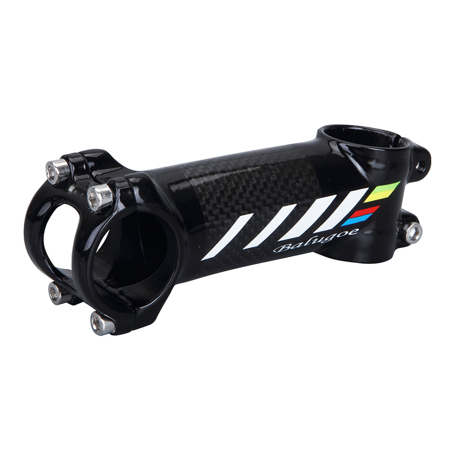Carbon fiber mtb stem hot sale