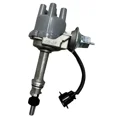 thumbnail image 4 of Distributor with Wires, Spark Plugs, Module Bronco Mustang Ranger 1975 to 1984 302691, 4 of 11
