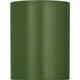 thumbnail image 1 of Cople Conduit Pvc Ligero 1/2" Amanco Wavin Verde, 1 of 2