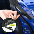 thumbnail image 6 of Auto Drive Fit Over Shade For Car Window 1Pair Pack 50X53cm, 6 of 9