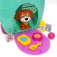 thumbnail image 2 of Ensemble de jeu de salon pour chiot de Kid Connection, 2 of 9