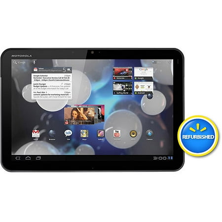 Motorola Merchandise