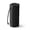 Black, variant on Tronsmart Mirtune C3 Waterproof Outdoor Bluetooth Speakers with Lanyard, Auracast Stereo Pairing, 30W, 12 Hours Playtime,for Parties,Gift,Black