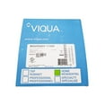 thumbnail image 3 of VIQUA VH200 Home Stainless Steel Ultraviolet Water System - 9 GPM 35W, 3 of 3