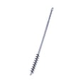 thumbnail image 2 of Cepillo de Limpieza de ventilación para Secadora Sunnimix cepillo secador cerdas de nailon de doble cara Azul, 2 of 8
