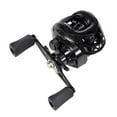 thumbnail image 4 of Bgsha 12LB Max Drag Reel Baitcasting Reel Smooth Drag System For Baitcasting, 4 of 9