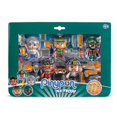 thumbnail image 1 of Set de Figuras PinyPon Action 8.7 Pulgadas, 1 of 2