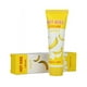 thumbnail image 2 of Sexy Water-soluble Based Lubes Body Lube Lubricant Massage Lubricating Oil, 2 of 4