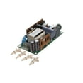 thumbnail image 2 of POWER SUPPLY, 24VDC 130W ATO 8263684 - Genuine OEM Replacement Part, 2 of 4