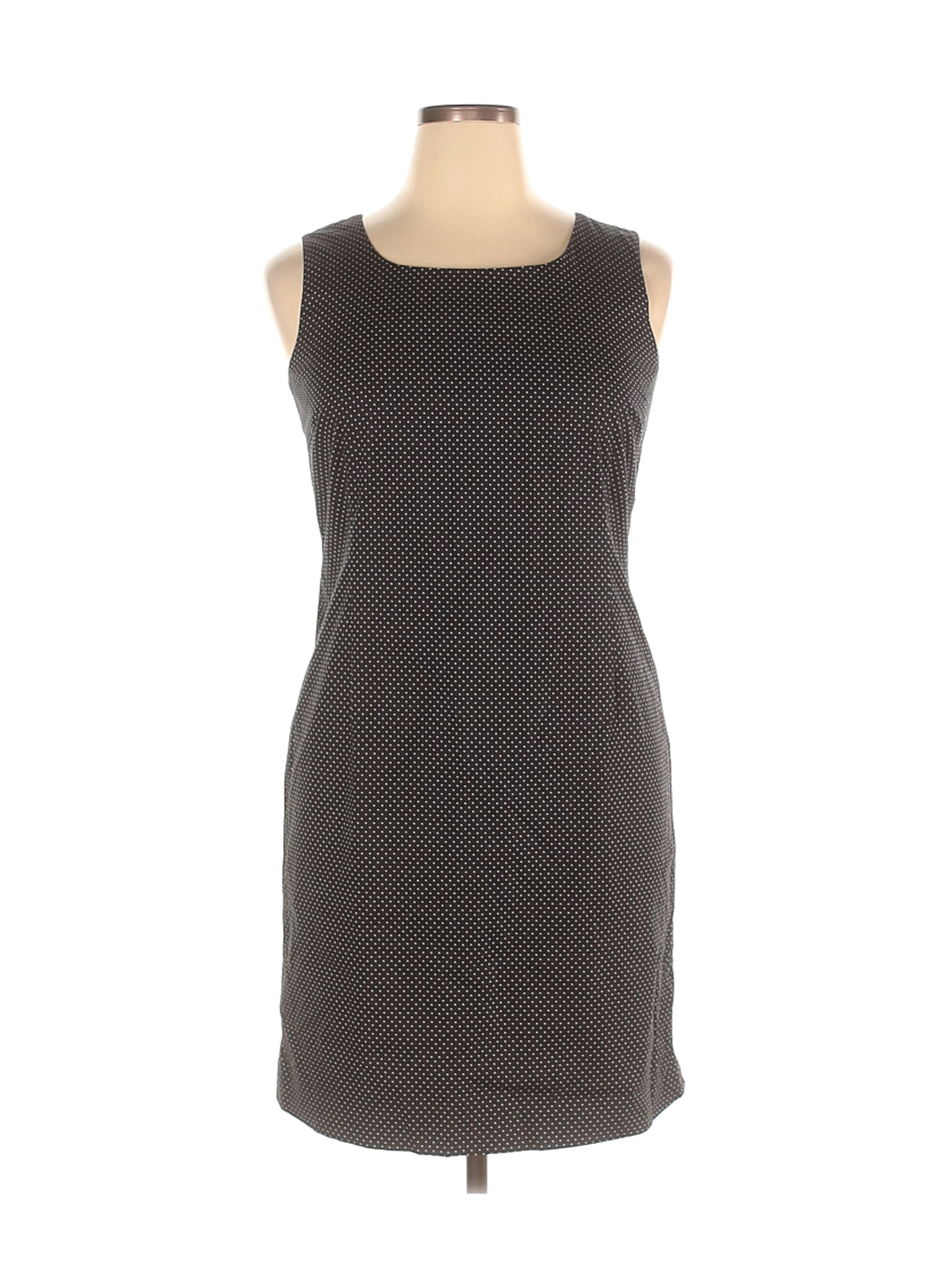 walmart petite dresses