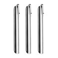 thumbnail image 2 of 3 pcs Crumb Sweepers Table Restaurant Professional For Servers With Pocket Clip (YJD), 2 of 4