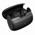 thumbnail image 2 of Auriculares inalámbricos HARMONY TWENTY-TWO HTT-19 Bluetooth 5.4 IPX5, 2 of 5