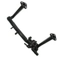 thumbnail image 2 of From ChinaApplicable to Rear Coolant Water Pipe Heater Manifold Tube+Sensor LR122710 LR041788 For Land Rover 3.0L 2014 2015 2016 20017 2018 2019 2020, 2 of 7