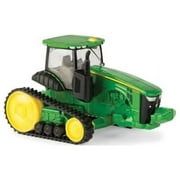 John Deere 8370RT Tractor - LP67316