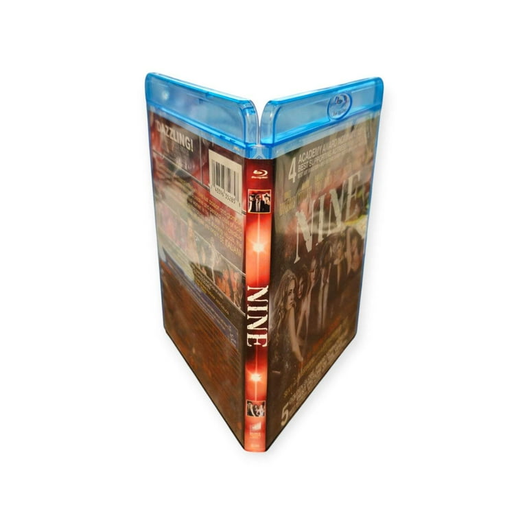 PERSONZ/BAIDIS DVD COLLECTION(9) PERSON… s-l400.jpg