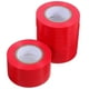 thumbnail image 1 of Electric Tape Self Adhesive Design Rigorously Tested Damp Environments 6 Rolls, 1 of 5
