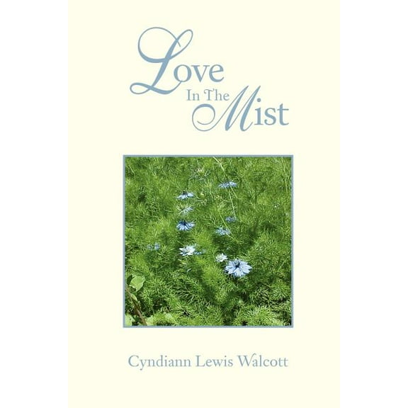 Love in the Mist