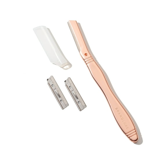 Brandluxe Dermaplaning Tool