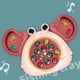 thumbnail image 4 of de pesca eléctrico, juguetes deportivos al , interacción entre famiia con luz musical para niños, niñas, 3, 4, 5, 6, 7 de Cangrejo rosa, 4 of 9