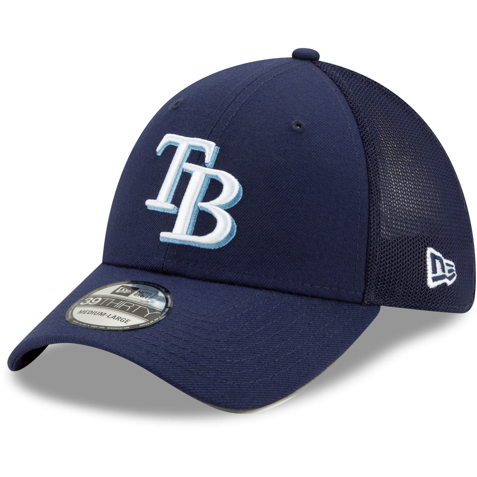 tampa bay rays 39thirty