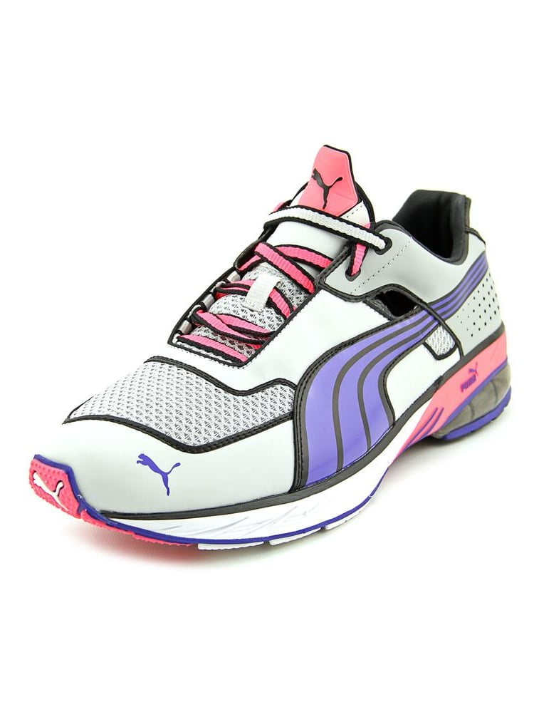 puma running shoes for boys