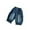 Navy, variant on Odeerbi Toddler Girls Jeans Stretch Denim Pants Children Long Jean Pants Loose Casual Outerwear Pants Toddler Clothes Navy