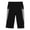 Gray#shorts for women trendy, variant on aohooy Womens Biker Shorts with Side Pockets Tummy Control Stretchy Butt Lifting Workout Shorts for Yoga Gym Running Leggings 2026 Multicolor,XXXL